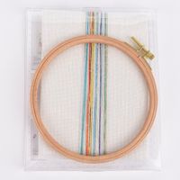 69377-Rico-Design-Stickpackung-Regenbogen-15-5cm-KW38-119108Capture0077.jpg Rico Design Stickpackung Regenbogen 15.5cm