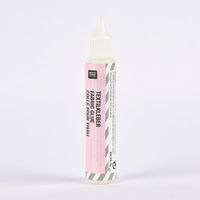 Rico Design Textilkleber Pen 30g