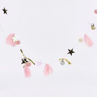69393-Rico-Design-Quasten-Girlande-rosa-pastell-2-2m-KW38-118794Capture0039.jpg Rico Design Quasten-Girlande rosa pastell 2.2m