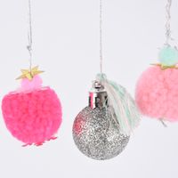 69395-Rico-Design-Pompom--und-Kugel-Anhaenger-neon-pastell-6-Stueck-3cm-KW38-118786Capture0031.jpg Rico Design Pompon- und Kugel-Anhänger neon pastell 6 Stück 3cm