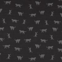 69410-Dekostoff-Landhausstoff-Plaidstoff-Wendestoff-mit-Hirschen-grau-1-40m-Breite-KW37-118153Capture0156.jpg Dekostoff Jacquard Plaidstoff Wendestoff Cats Cosy Katzen grau 1.40m