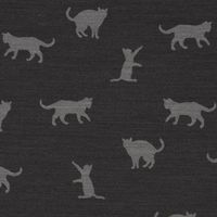 69410-Dekostoff-Landhausstoff-Plaidstoff-Wendestoff-mit-Hirschen-grau-1-40m-Breite-KW37-118154Capture0157.jpg Dekostoff Jacquard Plaidstoff Wendestoff Cats Cosy Katzen grau 1.40m