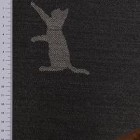 69410-Dekostoff-Landhausstoff-Plaidstoff-Wendestoff-mit-Hirschen-grau-1-40m-Breite-KW37-118155Capture0158.jpg Dekostoff Jacquard Plaidstoff Wendestoff Cats Cosy Katzen grau 1.40m