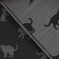 69410-Dekostoff-Landhausstoff-Plaidstoff-Wendestoff-mit-Hirschen-grau-1-40m-Breite-KW37-118157Capture0160.jpg Dekostoff Jacquard Plaidstoff Wendestoff Cats Cosy Katzen grau 1.40m
