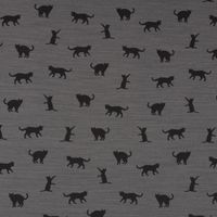 69410-Dekostoff-Landhausstoff-Plaidstoff-Wendestoff-mit-Hirschen-grau-1-40m-Breite-KW37-118161Capture0164.jpg Dekostoff Jacquard Plaidstoff Wendestoff Cats Cosy Katzen grau 1.40m