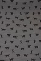 69410-Dekostoff-Landhausstoff-Plaidstoff-Wendestoff-mit-Hirschen-grau-1-40m-Breite-KW37-118163Capture0166.jpg Dekostoff Jacquard Plaidstoff Wendestoff Cats Cosy Katzen grau 1.40m
