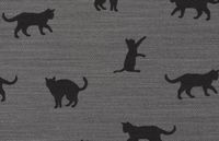 69410-Dekostoff-Landhausstoff-Plaidstoff-Wendestoff-mit-Hirschen-grau-1-40m-Breite-KW37-118165Capture0168.jpg Dekostoff Jacquard Plaidstoff Wendestoff Cats Cosy Katzen grau 1.40m