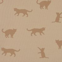 69412-Dekostoff-Jacquard-Plaidstoff-Wendestoff-Cats-Cosy-Katzen-grau-1-40m-Breite-KW37-118146Capture0149.jpg Dekostoff Plaidstoff Wendestoff Cats Cosy Katzen sand beige 1.40m