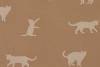 69412-Dekostoff-Jacquard-Plaidstoff-Wendestoff-Cats-Cosy-Katzen-grau-1-40m-Breite-KW37-118150Capture0153.jpg Dekostoff Plaidstoff Wendestoff Cats Cosy Katzen sand beige 1.40m