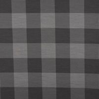 69415-Dekostoff-Landhausstoff-Plaidstoff-Wendestoff-Checks-Cosy-Karo-grau-1-40m-Breite-KW38-119384Capture0037.jpg Dekostoff Plaidstoff Wendestoff Checks Cosy Karo grau 1.40m