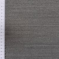 69415-Dekostoff-Landhausstoff-Plaidstoff-Wendestoff-Checks-Cosy-Karo-grau-1-40m-Breite-KW38-119387Capture0040.jpg Dekostoff Plaidstoff Wendestoff Checks Cosy Karo grau 1.40m