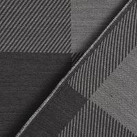 69415-Dekostoff-Landhausstoff-Plaidstoff-Wendestoff-Checks-Cosy-Karo-grau-1-40m-Breite-KW38-119389Capture0042.jpg Dekostoff Plaidstoff Wendestoff Checks Cosy Karo grau 1.40m