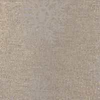 69429-Dekostoff-Halbpanama-Leinenlook-Weihnachtstoff-Magic-Star-Sterne-Schneeflocken-natur-weiss-goldfarbig-1-40m-Breite-KW37-117985Capture0008.jpg Dekostoff Wendestoff Eiskristalle beige gold 1.40m