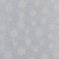69431-Dekostoff-Jacquard-Lurexstoff-Wendestoff-Ice-Star-Schneeflocken-Eiskristalle-beige-goldfarbig-1-40m-Breite-KW37-118009Capture0012.jpg Dekostoff Wendestoff Eiskristalle beige hellblau silber1.40m