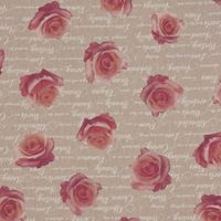 69436-Dekostoff-Halbpanama-Leinenlook-Igel-Hedgehog-natur-braun-1-40m-Breite-KW37-118093Capture0096.jpg Dekostoff Leinenlook Love Letter Rose Rosen Schrift natur rosa 1.40m