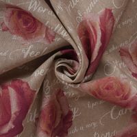 69436-Dekostoff-Halbpanama-Leinenlook-Igel-Hedgehog-natur-braun-1-40m-Breite-KW37-118096Capture0099.jpg Dekostoff Leinenlook Love Letter Rose Rosen Schrift natur rosa 1.40m