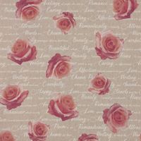 69436-Dekostoff-Halbpanama-Leinenlook-Igel-Hedgehog-natur-braun-1-40m-Breite-KW37-118100Capture0103.jpg Dekostoff Leinenlook Love Letter Rose Rosen Schrift natur rosa 1.40m