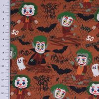 69456-Baumwollstoff-GOTS-Bio-Popeline-Halloween-Frankenstein-Monster-braun-gruen-orange-1-50m-Breite-KW37-118595Capture0004.jpg Baumwollstoff Popeline Halloween FrankensteMonster braun grün orange
