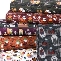 69456-Baumwollstoff-GOTS-Bio-Popeline-Halloween-Frankenstein-Monster-braun-gruen-orange-1-50m-Breite-KW37-118606Capture0015.jpg Baumwollstoff Popeline Halloween FrankensteMonster braun grün orange