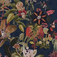 69458-Dekostoff-Halbpanama-Baumwollstoff-Cranebird-Marble-Kranich-Aquarell-Indigo-Pastell-140cm-Breite-KW37-118168Capture0171.jpg Dekostoff Baumwollstoff Botanic Chic Botanik Raute blau 140cm