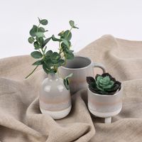 69467-Sass-und-Belle-Tasse-Mojave-glasiert-Steinzeug-grau-weiss-350ml-KW38-118826Capture0071.jpg Sass & Belle Tasse Mojave glasiert Steinzeug grau weiß 350ml