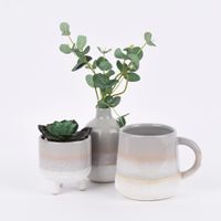 69467-Sass-und-Belle-Tasse-Mojave-glasiert-Steinzeug-grau-weiss-350ml-KW38-118846Capture0091.jpg Sass & Belle Tasse Mojave glasiert Steinzeug grau weiß 350ml