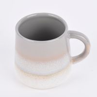 69467-Sass-und-Belle-Tasse-Mojave-glasiert-Steinzeug-grau-weiss-350ml-KW38-118848Capture0093.jpg Sass & Belle Tasse Mojave glasiert Steinzeug grau weiß 350ml