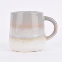 69467-Sass-und-Belle-Tasse-Mojave-glasiert-Steinzeug-grau-weiss-350ml-KW38-118849Capture0094.jpg Sass & Belle Tasse Mojave glasiert Steinzeug grau weiß 350ml