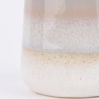 69467-Sass-und-Belle-Tasse-Mojave-glasiert-Steinzeug-grau-weiss-350ml-KW38-118850Capture0095.jpg Sass & Belle Tasse Mojave glasiert Steinzeug grau weiß 350ml