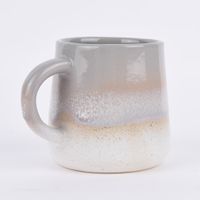 69467-Sass-und-Belle-Tasse-Mojave-glasiert-Steinzeug-grau-weiss-350ml-KW38-118851Capture0096.jpg Sass & Belle Tasse Mojave glasiert Steinzeug grau weiß 350ml