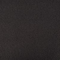 69469-Halbpanama-Dekostoff-Baumwollstoff-sanforisiert-uni-schlamm-1-40m-breit-KW37-118350Capture0065.jpg Dekostoff Boucle Deluxe uni meliert grau 1.40m breit
