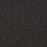69469-Halbpanama-Dekostoff-Baumwollstoff-sanforisiert-uni-schlamm-1-40m-breit-KW37-118351Capture0066.jpg Dekostoff Boucle Deluxe uni meliert grau 1.40m breit