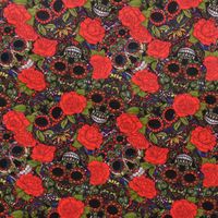 69481-Samtstoff-Dekostoff-Velvet-Samt-Digitaldruck-Totenkoepfe-Dia-de-Muertos-multicolor-1-40m-KW37-118206Capture0003.jpg Samtstoff Dekostoff Digitaldruck Rosen Totenköpfe multicolor 1.40m