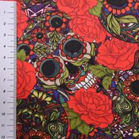 69481-Samtstoff-Dekostoff-Velvet-Samt-Digitaldruck-Totenkoepfe-Dia-de-Muertos-multicolor-1-40m-KW37-118207Capture0004.jpg Samtstoff Dekostoff Digitaldruck Rosen Totenköpfe multicolor 1.40m