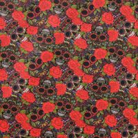 69481-Samtstoff-Dekostoff-Velvet-Samt-Digitaldruck-Totenkoepfe-Dia-de-Muertos-multicolor-1-40m-KW37-118210Capture0007.jpg Samtstoff Dekostoff Digitaldruck Rosen Totenköpfe multicolor 1.40m