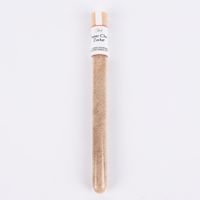 DeWi Gewürzmischung Sweet Chai Zucker 19g