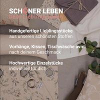 69486-SCHoeNER-LEBEN--Kinderzimmer-Vorhang-Fryett-s-Halbpanama-Kinder-Weltkarte-Tiere-hellblau-245cm-oder-Wunschlaenge-Made-by-SCHOENER-LEBEN-handgefertigte-Lieblingsteile-1.jpg Kinderzimmer-Vorhang Fryett`s Halbpanama Kinder Weltkarte Tiere hellblau