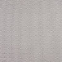 69504-Clarke-und-Clarke-STUDIO-G-Englischer-Dekostoff-Baumwollstoff-Halbpanama-Polsterstoff-Pica-ZickZack-smoke-grau-138cm-Breite-KW38-119372Capture0025.jpg Clarke & Clarke DekostoffPica ZickZack smoke grau 138cm Breite