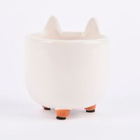 69514-Sass-und-Belle-Mini-Pflanztopf-Fuchs-weiss-orange-braun-8x8-5cm-KW38-119018Capture0049.jpg Sass & Belle Mini Pflanztopf Fuchs weiß orange braun 8x8.5cm