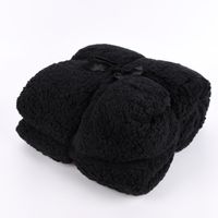 69537-Mikrofaserdecke-Kuscheldecke-TEDDY-schwarz-150x200cm-KW38-119004Capture0035.jpg Mikrofaserdecke Kuscheldecke TEDDY schwarz 150x200cm