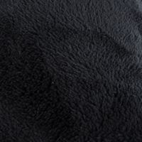 69540-Kuscheldecke-Justin-aus-Mikrofaser-schwarz-150x200cm-KW38-118997Capture0028.jpg Kuscheldecke Justin aus Mikrofaser schwarz 150x200cm