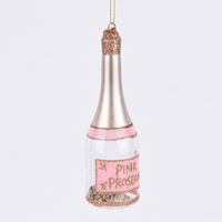 69587-Sass-und-Belle-Dekohaenger-Let-s-celebrate-pink-Prosecco-4-5x15-5cm--KW39-119951Capture0106.jpg Sass & Belle Dekohänger Let's celebrate pink Prosecco 4.5x15.5cm