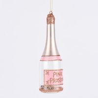 69587-Sass-und-Belle-Dekohaenger-Let-s-celebrate-pink-Prosecco-4-5x15-5cm--KW39-119952Capture0107.jpg Sass & Belle Dekohänger Let's celebrate pink Prosecco 4.5x15.5cm
