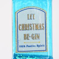 69593-Sass-und-Belle-Dekohaenger-Christmas-Cheer-Gin-Flasche-blau-4-5x10x3cm-KW47-128586Capture0065.jpg Sass & Belle Dekohänger Christmas Cheer Gin Flasche blau 4.5x10x3cm
