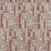 69597-Rupfen-Sackleinen-Meterware-Sternchen-Kristalle-Tannenbaeumchen-rot-goldfarbig-1-5m-Breite-KW38-119144Capture0113.jpg Rupfen Jute Sackleinen Meterware Weihnachten Schriftzüge natur weiß r