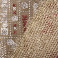 69597-Rupfen-Sackleinen-Meterware-Sternchen-Kristalle-Tannenbaeumchen-rot-goldfarbig-1-5m-Breite-KW38-119147Capture0116.jpg Rupfen Jute Sackleinen Meterware Weihnachten Schriftzüge natur weiß r