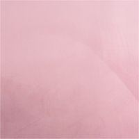 69600-Moebelstoff-Polsterstoff-Bezugstoff-Samtstoff-Samt-Le-Velvet-pastell-rosa-1-40m-breit-69600-1.jpg Möbelstoff Polsterstoff Bezugstoff Samtstoff Le pastell rosa 1.40m