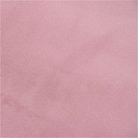 69600-Moebelstoff-Polsterstoff-Bezugstoff-Samtstoff-Samt-Le-Velvet-pastell-rosa-1-40m-breit-69600-2.jpg Möbelstoff Polsterstoff Bezugstoff Samtstoff Le pastell rosa 1.40m