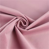 69600-Moebelstoff-Polsterstoff-Bezugstoff-Samtstoff-Samt-Le-Velvet-pastell-rosa-1-40m-breit-69600-3.jpg Möbelstoff Polsterstoff Bezugstoff Samtstoff Le pastell rosa 1.40m