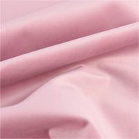 69600-Moebelstoff-Polsterstoff-Bezugstoff-Samtstoff-Samt-Le-Velvet-pastell-rosa-1-40m-breit-69600-4.jpg Möbelstoff Polsterstoff Bezugstoff Samtstoff Le pastell rosa 1.40m